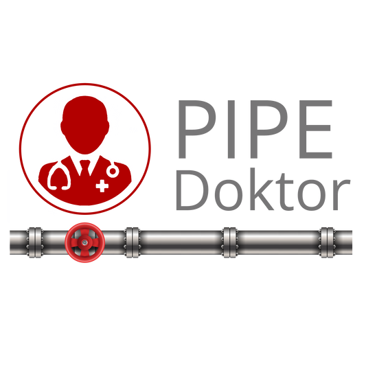 Pipedoktor