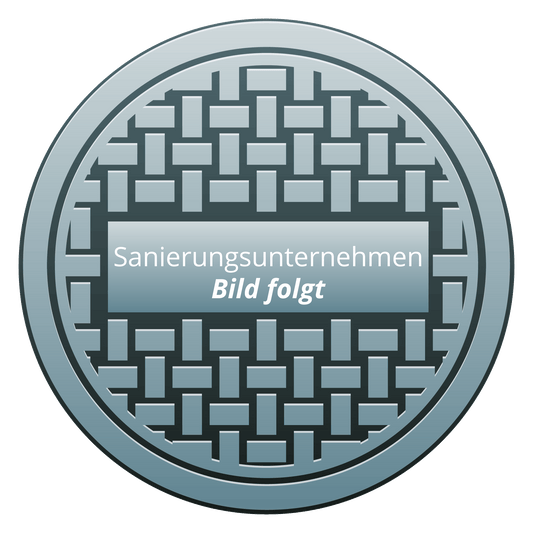 Swietelsky-Faber GmbH Kanalsanierung - Alzenau