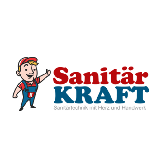 Sanitär Kraft