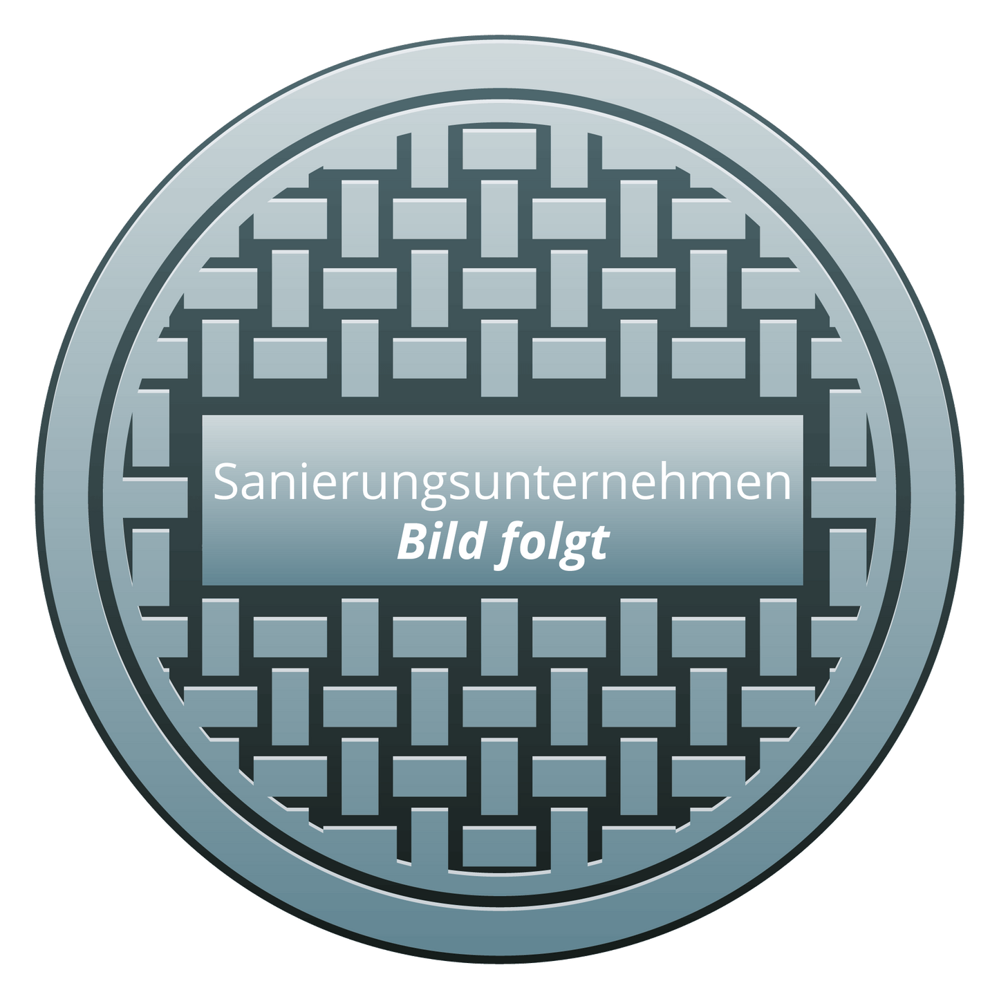 Hoffmann GmbH Kanal- u. Grubenreinigung