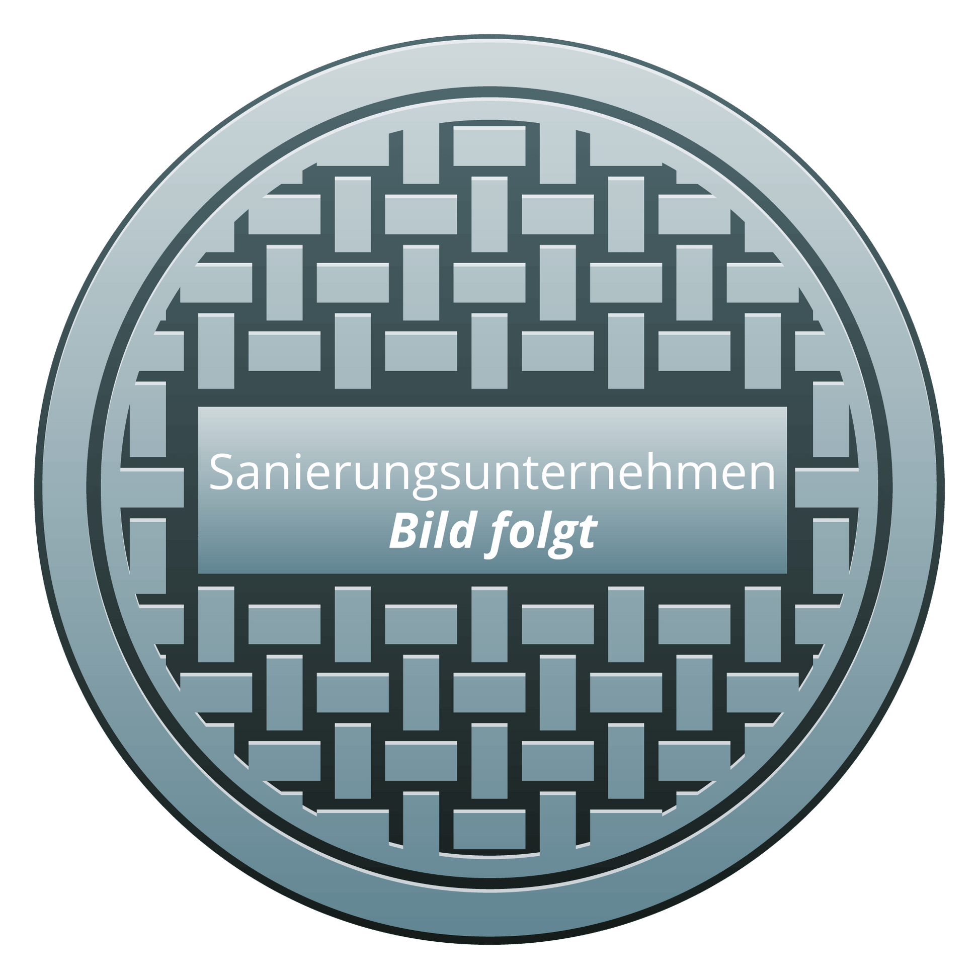 Erles Umweltservice GmbH